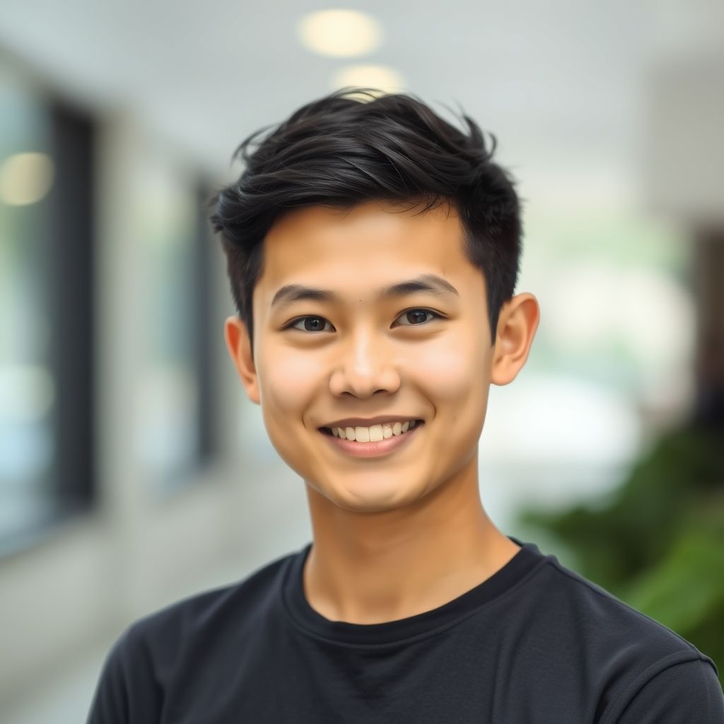 อรัญญา ศรีทอง